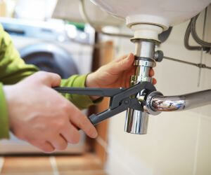 About Emergency plumbing pros Mill Valley, CA